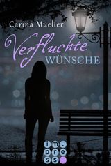 VERFLUCHTE WNSCHE