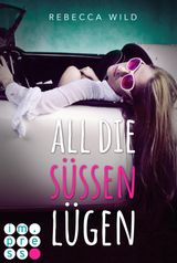 ALL DIE SSSEN LGEN