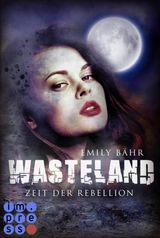 WASTELAND 2: ZEIT DER REBELLION
WASTELAND