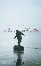 DIE ZEIT DER WUNDER