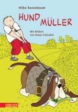 HUND MLLER