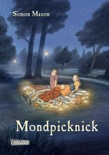 MONDPICKNICK