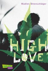 HIGH LOVE