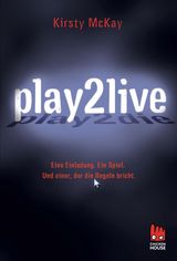 PLAY2LIVE