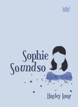 SOPHIE SOUNDSO