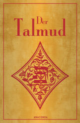 DER TALMUD