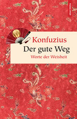 DER GUTE WEG. WORTE DER WEISHEIT
GESCHENKBUCH WEISHEIT