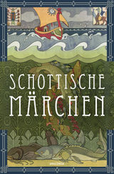 SCHOTTISCHE MRCHEN (SCHOTTLAND)