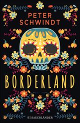 BORDERLAND