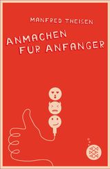 ANMACHEN FR ANFNGER