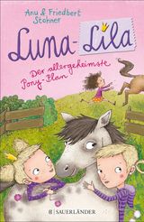 LUNA-LILA
LUNA-LILA