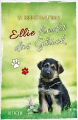 ELLIE FINDET DAS GLCK