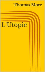 L'UTOPIE