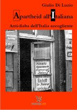 APARTHEID ALL'ITALIANA