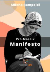 PRO-MOSAIK MANIFESTO