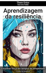 APRENDIZAGEM DA RESILINCIA