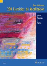 CALENTAMIENTOS DE VOCALIZACIN