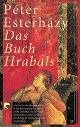 DAS BUCH HRABALS