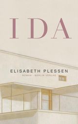 IDA