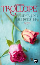 BRUDER UND SCHWESTER