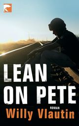 LEAN ON PETE