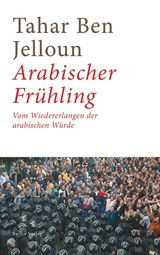 ARABISCHER FRHLING