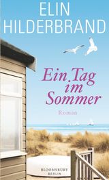 EIN TAG IM SOMMER