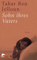 SOHN IHRES VATERS