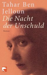 DIE NACHT DER UNSCHULD