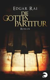 DIE GOTTESPARTITUR