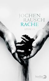 RACHE