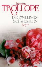 DIE ZWILLINGSSCHWESTERN