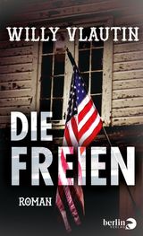 DIE FREIEN