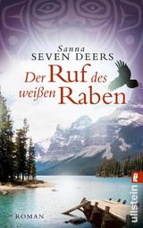 DER RUF DES WEISSEN RABEN