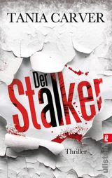 DER STALKER
EIN MARINA-ESPOSITO-THRILLER