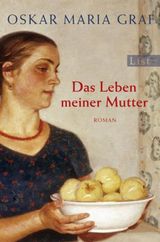 DAS LEBEN MEINER MUTTER