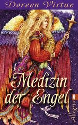 MEDIZIN DER ENGEL