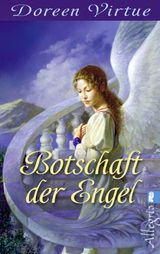 BOTSCHAFT DER ENGEL