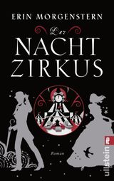 DER NACHTZIRKUS