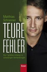 TEURE FEHLER