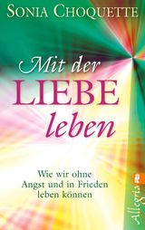 MIT DER LIEBE LEBEN