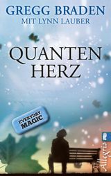 QUANTEN-HERZ