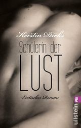 SCHLERIN DER LUST