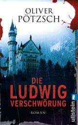 DIE LUDWIG-VERSCHWRUNG