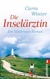 DIE INSELRZTIN
DIE INSELRZTIN