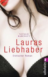 LAURAS LIEBHABER