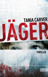 JGER
EIN MARINA-ESPOSITO-THRILLER