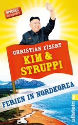 KIM UND STRUPPI