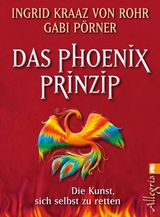 DAS PHNIX-PRINZIP