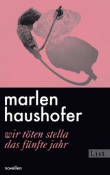 WIR TTEN STELLA / DAS FNFTE JAHR